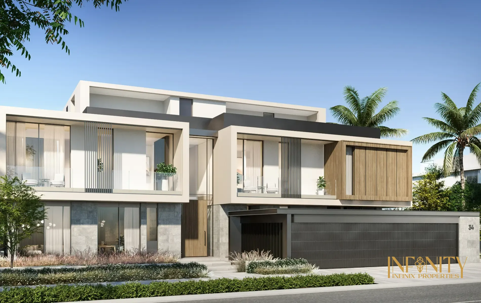 The%20Coral%20Collection%20at%20Jebel%20Ali%20by%20Nakheel - 2