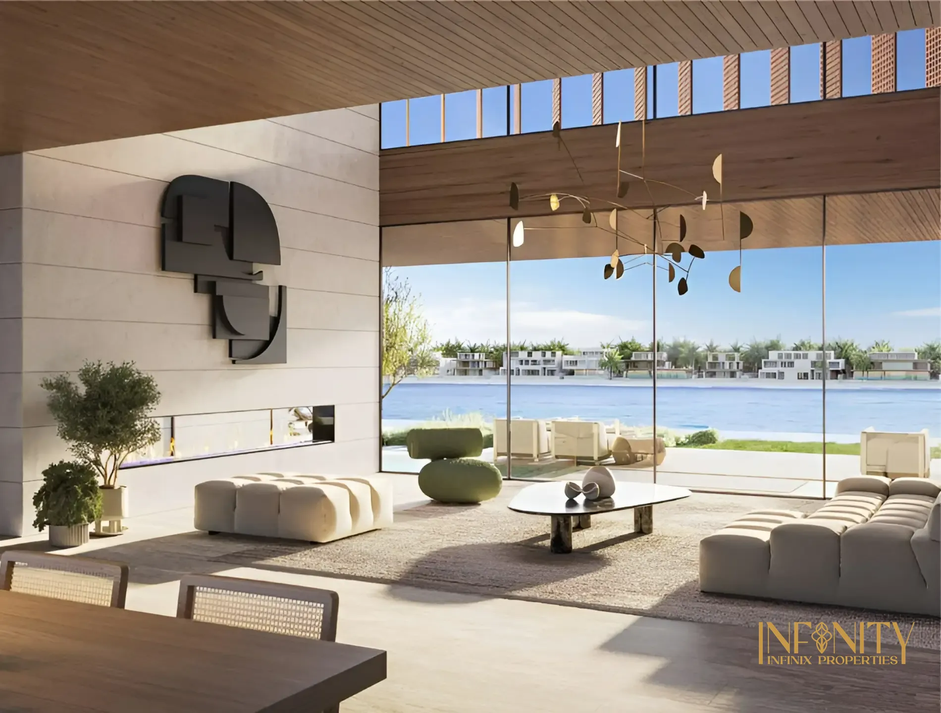 The%20Coral%20Collection%20at%20Jebel%20Ali%20by%20Nakheel - 3