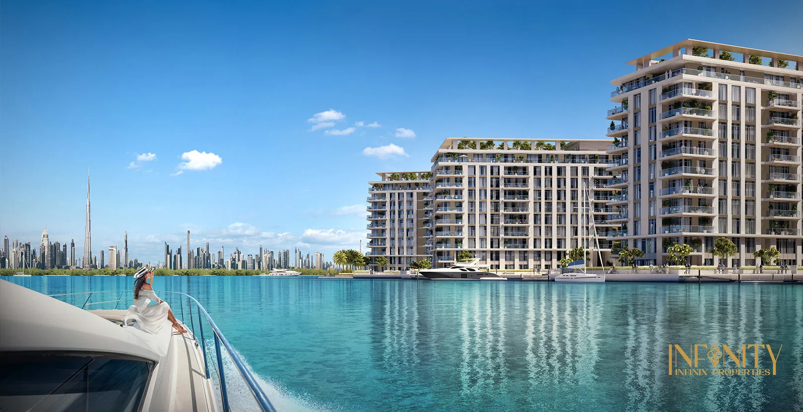The%20Cove%20at%20Dubai%20Creek%20Harbour%20by%20Emaar%20Propeties - 1