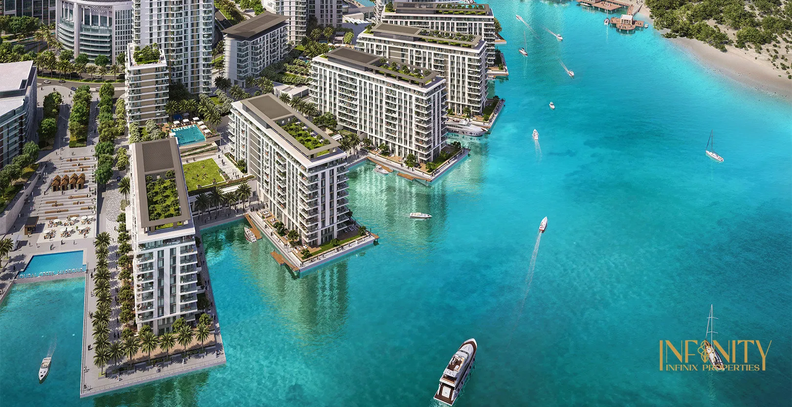 The%20Cove%20at%20Dubai%20Creek%20Harbour%20by%20Emaar%20Propeties - 2