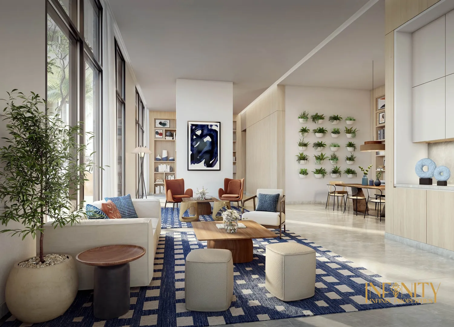 The%20Cove%20at%20Dubai%20Creek%20Harbour%20by%20Emaar%20Propeties - 4