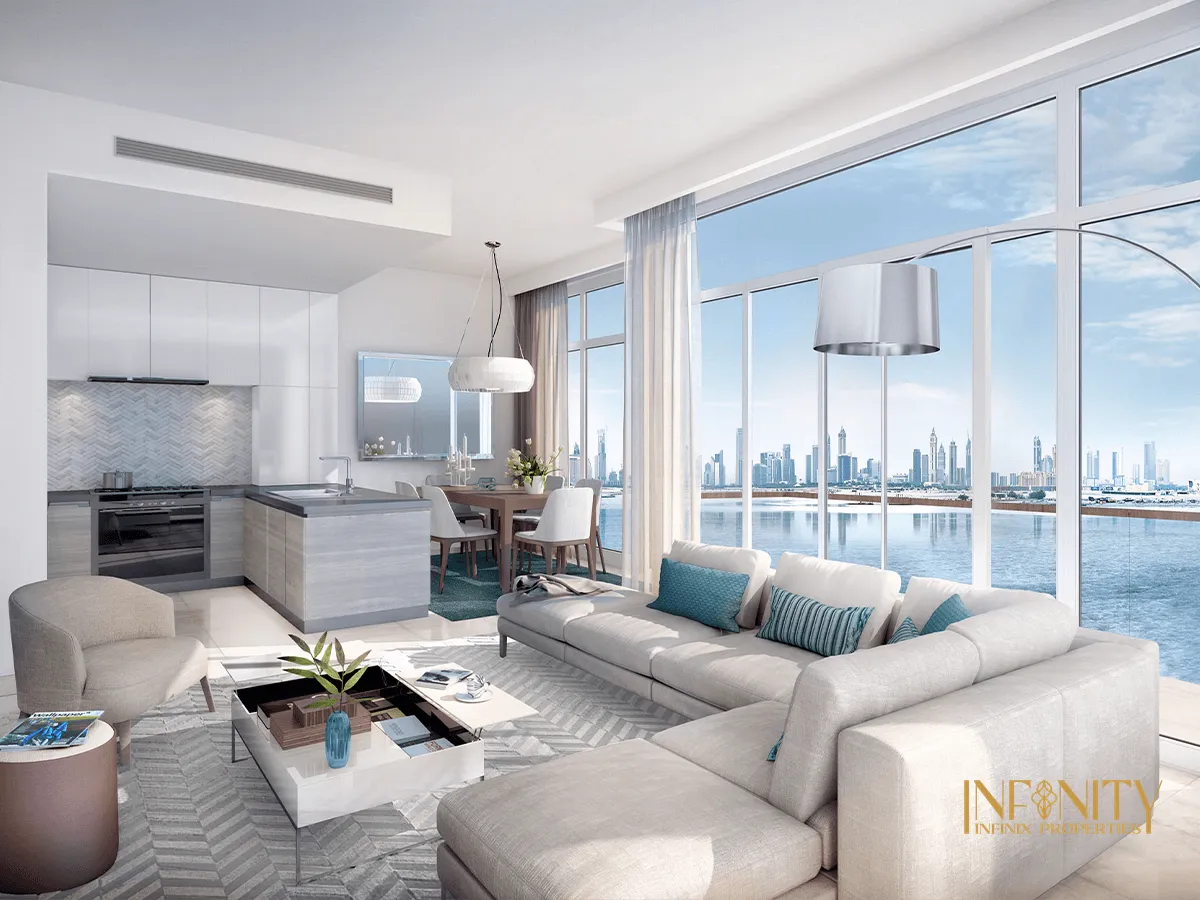 The%20Cove%20at%20Dubai%20Creek%20Harbour%20by%20Emaar%20Propeties - 5