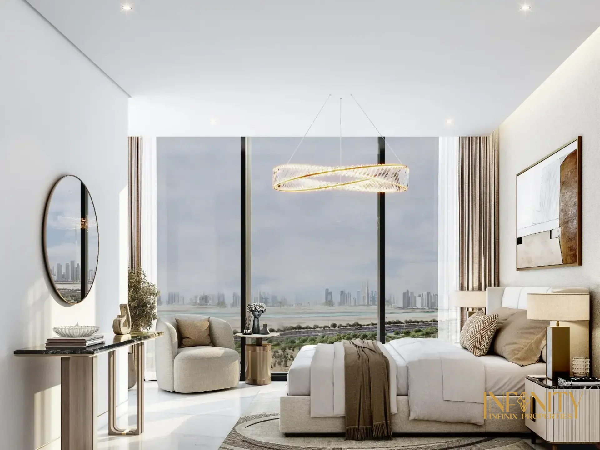 The%20Element%20at%20Sobha%20One%20by%20SOBHA%20Group - 2