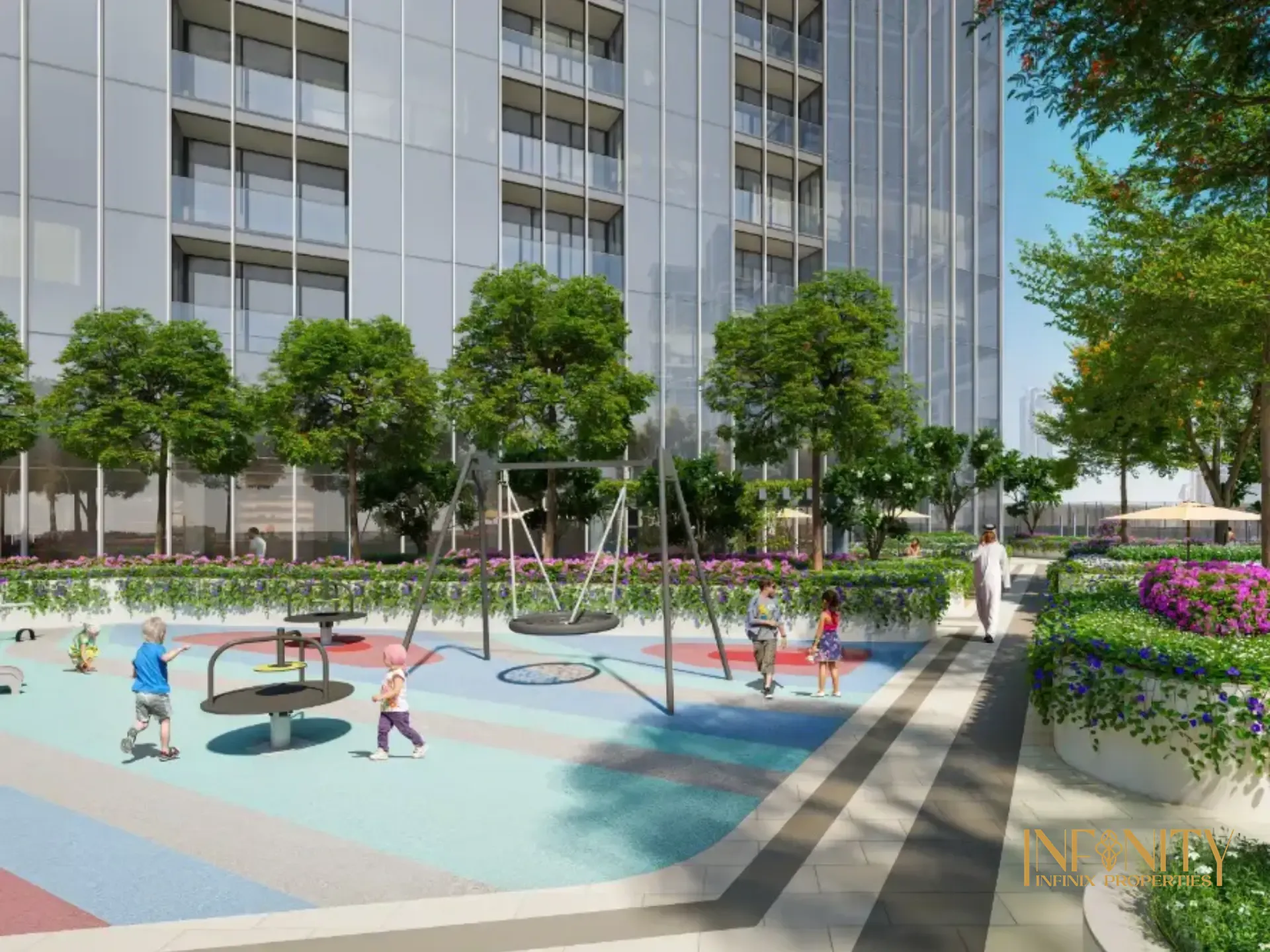 The%20Element%20at%20Sobha%20One%20by%20SOBHA%20Group - 3