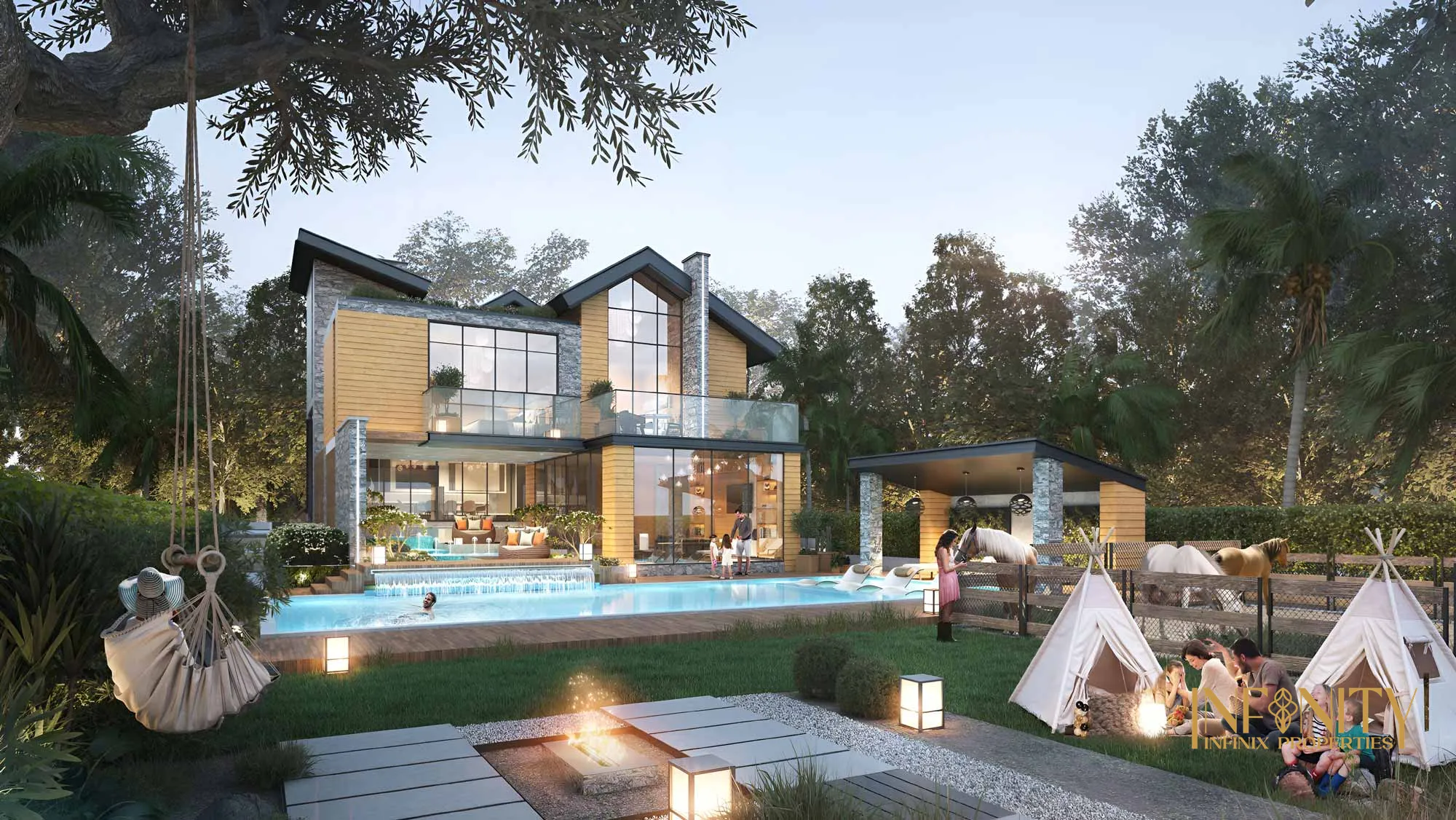 The%20Farmhouses%20at%20Damac%20Hills%202%20By%20Damac%20Properties