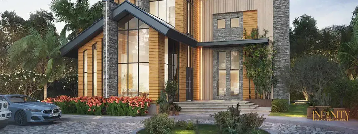 The%20Farmhouses%20at%20Damac%20Hills%202%20By%20Damac%20Properties - 0