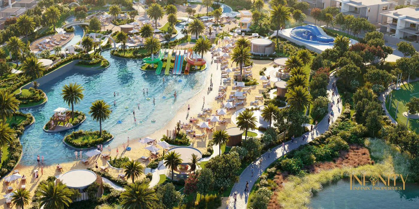 The%20Farmhouses%20at%20Damac%20Hills%202%20By%20Damac%20Properties - 1