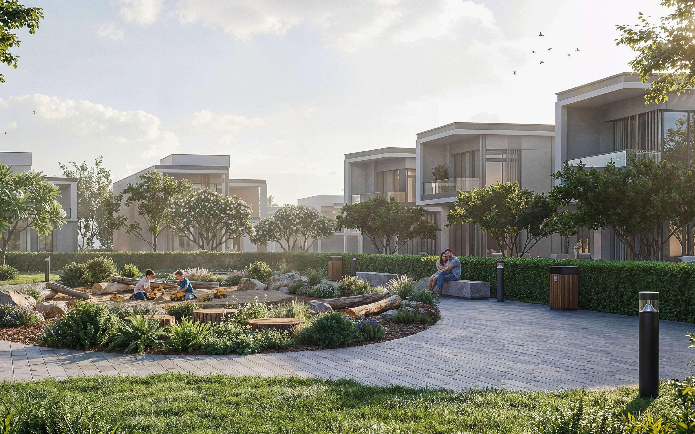 The%20Greens%20at%20Sobha%20Sanctuary - 4