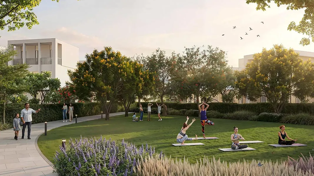 The%20Grove%20at%20Sobha%20Sanctuary - 5