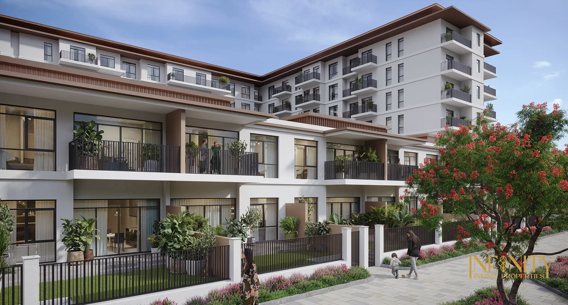 The%20Hamilton%20at%20Town%20Square%20Dubai%20by%20Nshama