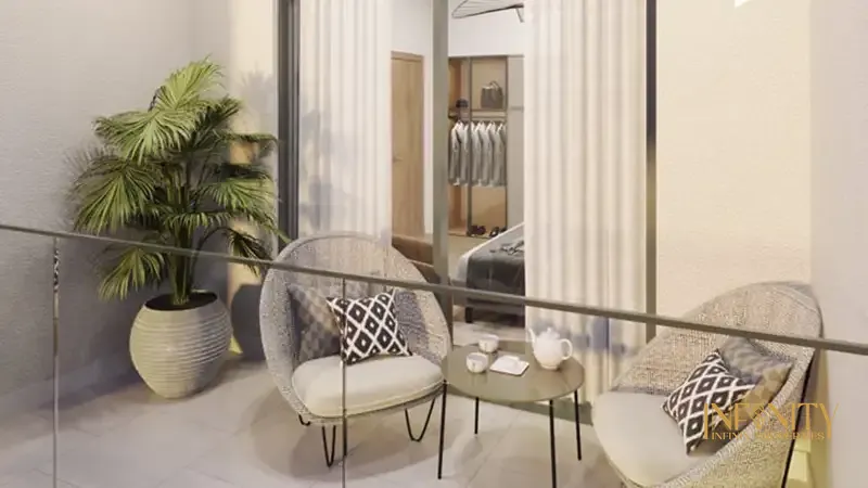 The%20Haven%20by%20Meraki%20Developers%20at%20Majan - 3