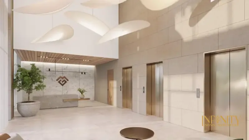 The%20Haven%20by%20Meraki%20Developers%20at%20Majan - 4