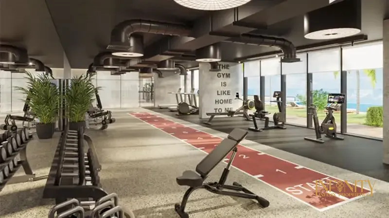 The%20Haven%20by%20Meraki%20Developers%20at%20Majan - 5