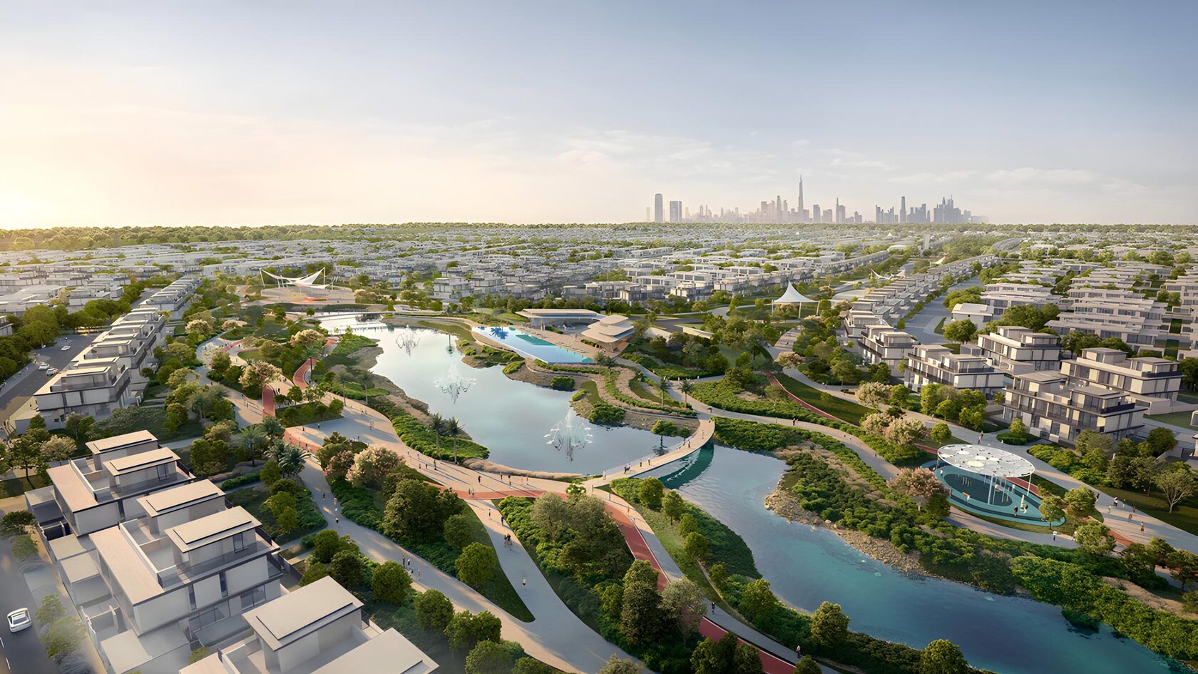 The%20Heights%20Country%20Club%20%26%20Wellness%20by%20Emaar - 2