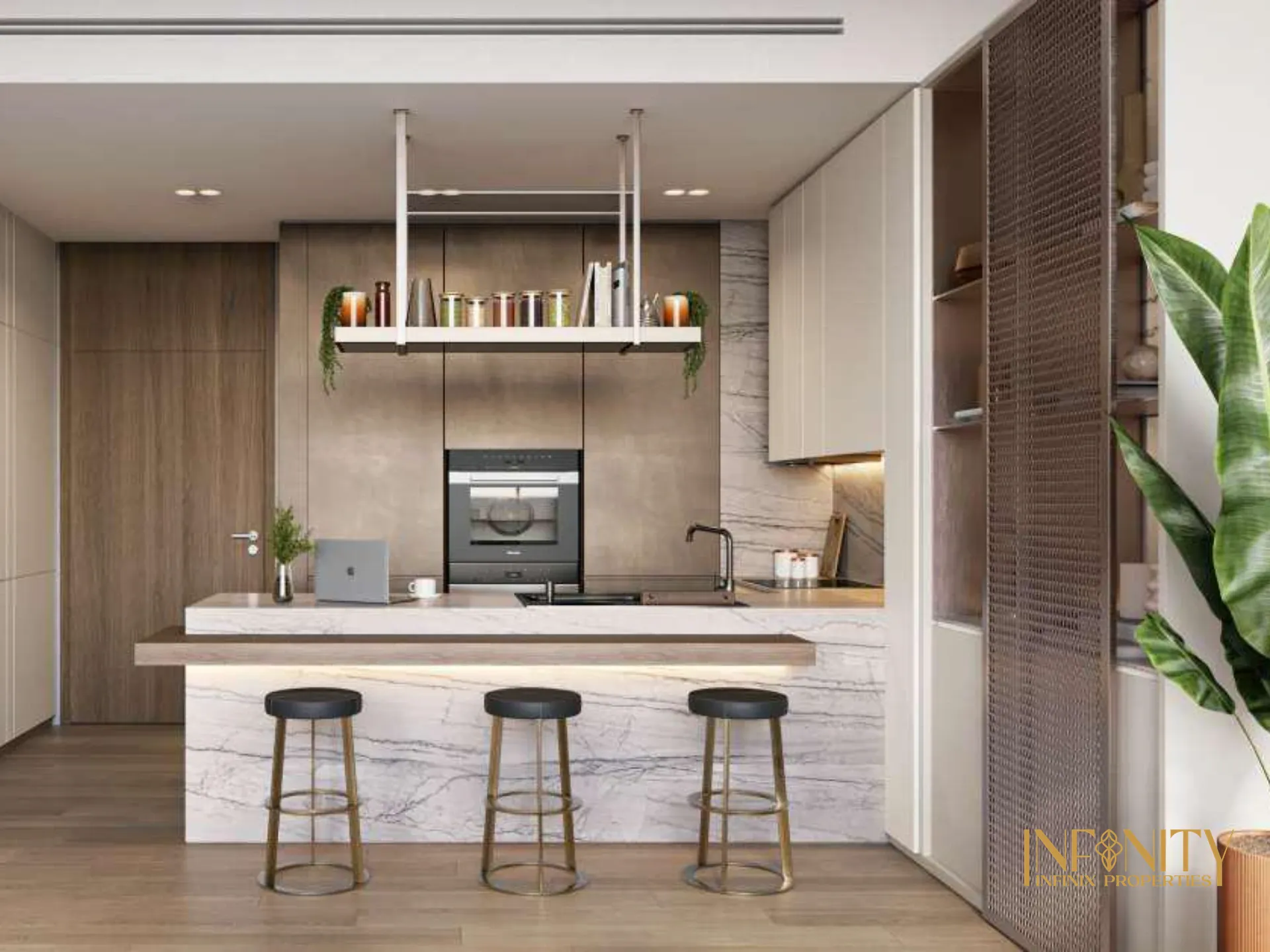 The%20Highgrove%20at%20Meydan%20by%20Ellington%20Properties - 1