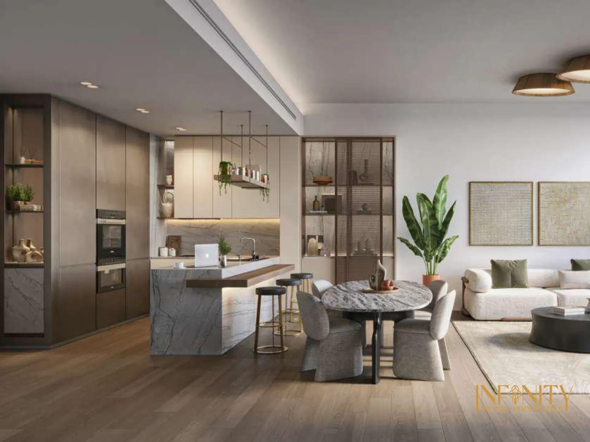 The%20Highgrove%20at%20Meydan%20by%20Ellington%20Properties - 2