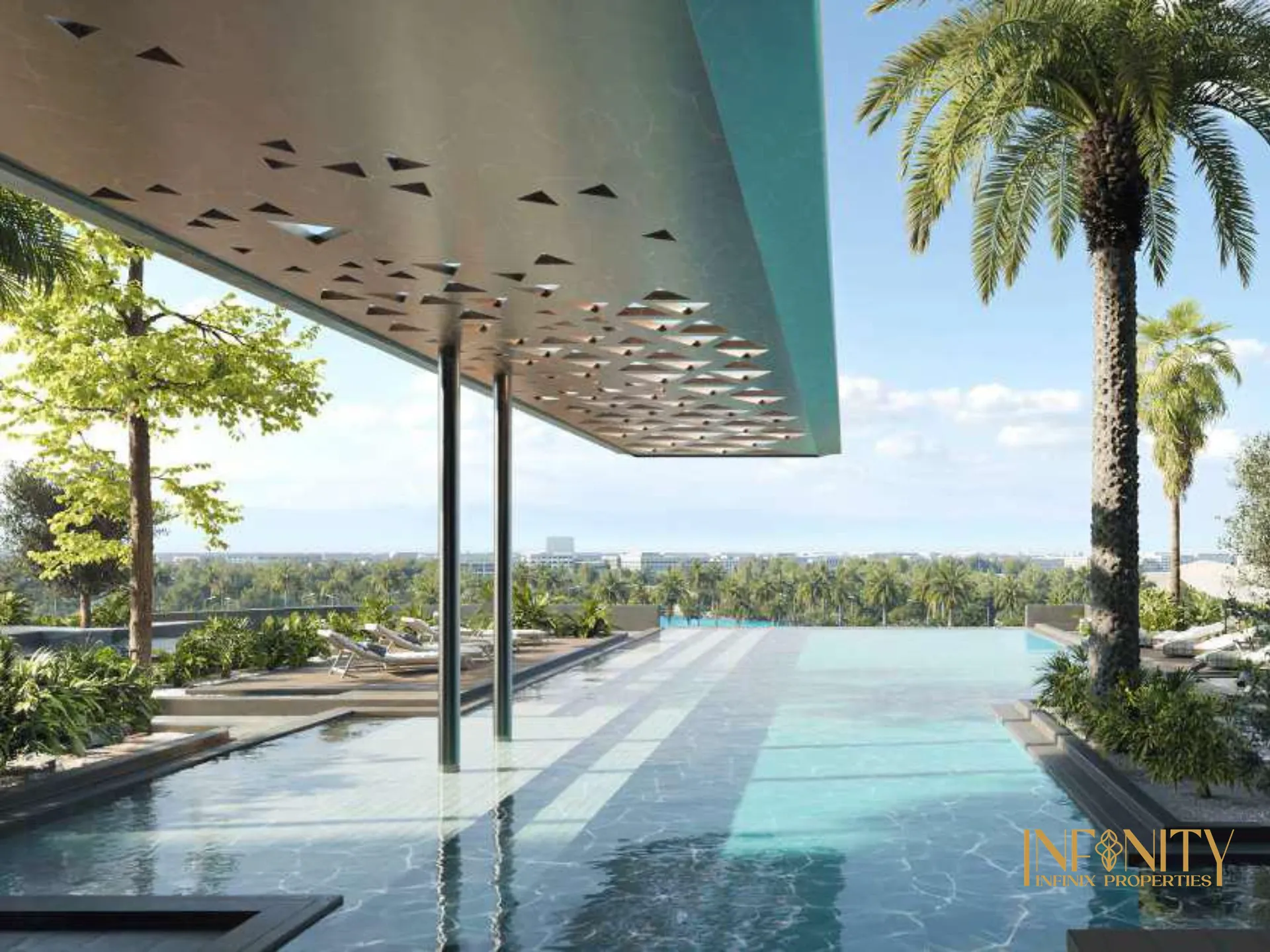 The%20Highgrove%20at%20Meydan%20by%20Ellington%20Properties - 3