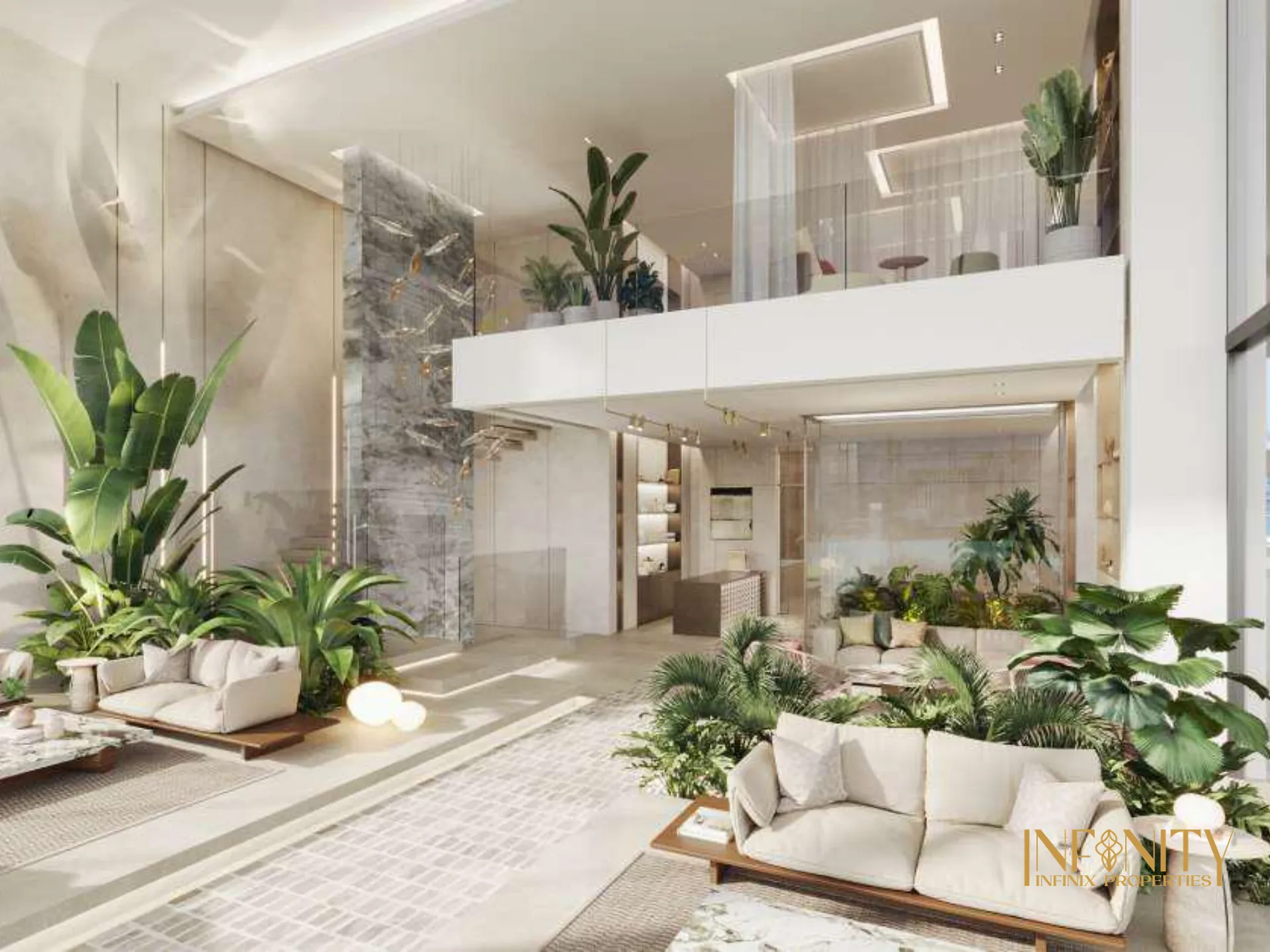 The%20Highgrove%20at%20Meydan%20by%20Ellington%20Properties - 4