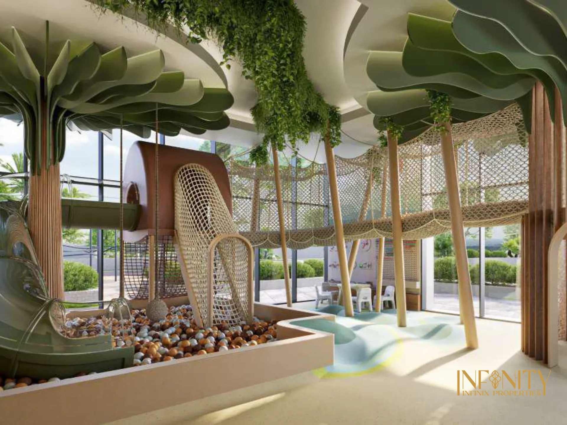 The%20Highgrove%20at%20Meydan%20by%20Ellington%20Properties - 5