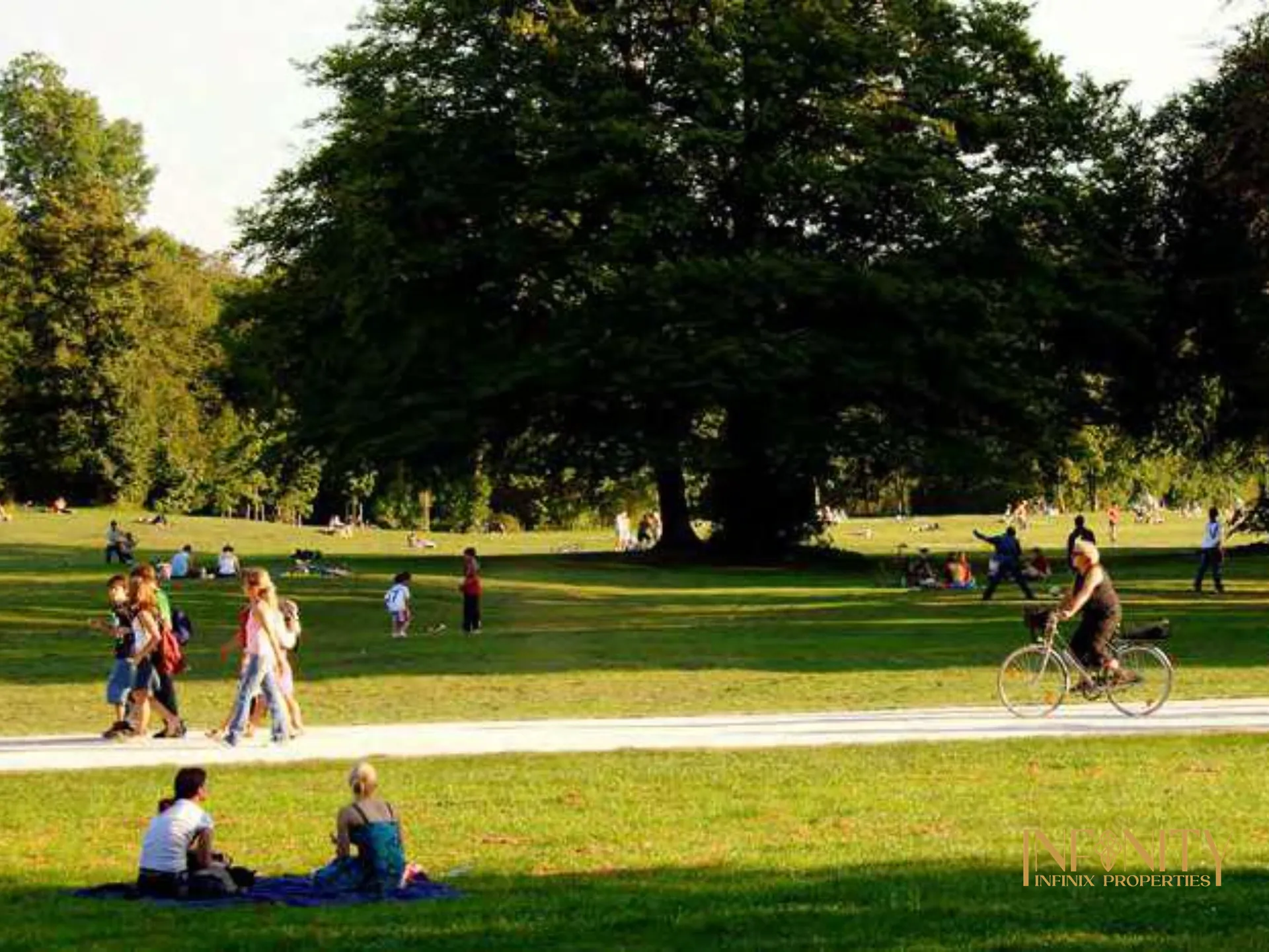 The%20Hillgate%20at%20Dubai%20Silicon%20Oasis%20by%20Ellington%20Properties - 1