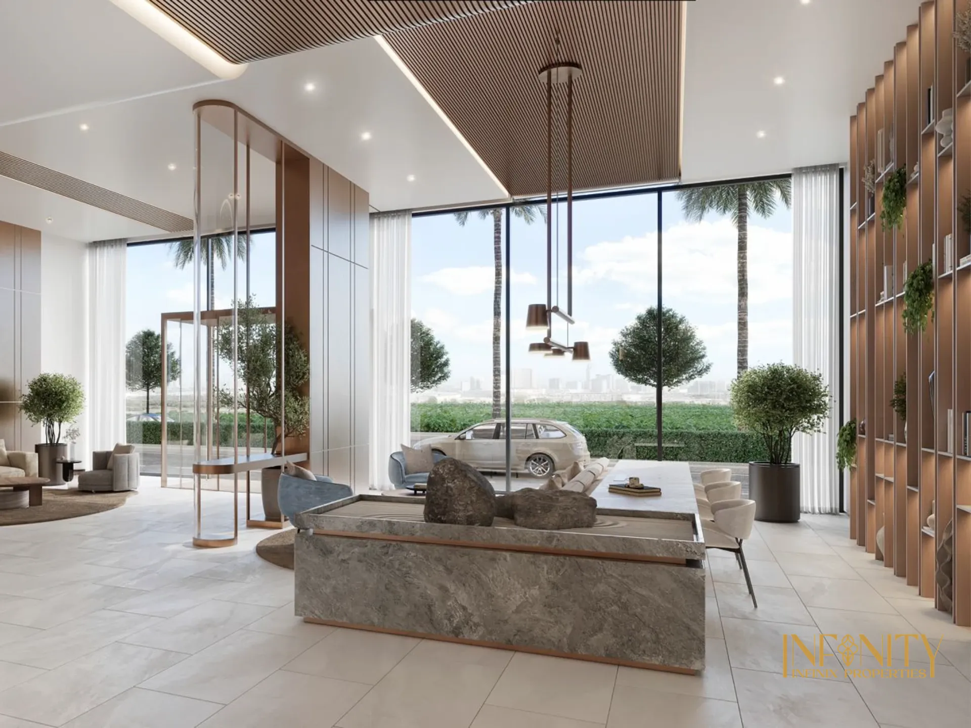 The%20Hillgate%20at%20Dubai%20Silicon%20Oasis%20by%20Ellington%20Properties - 2