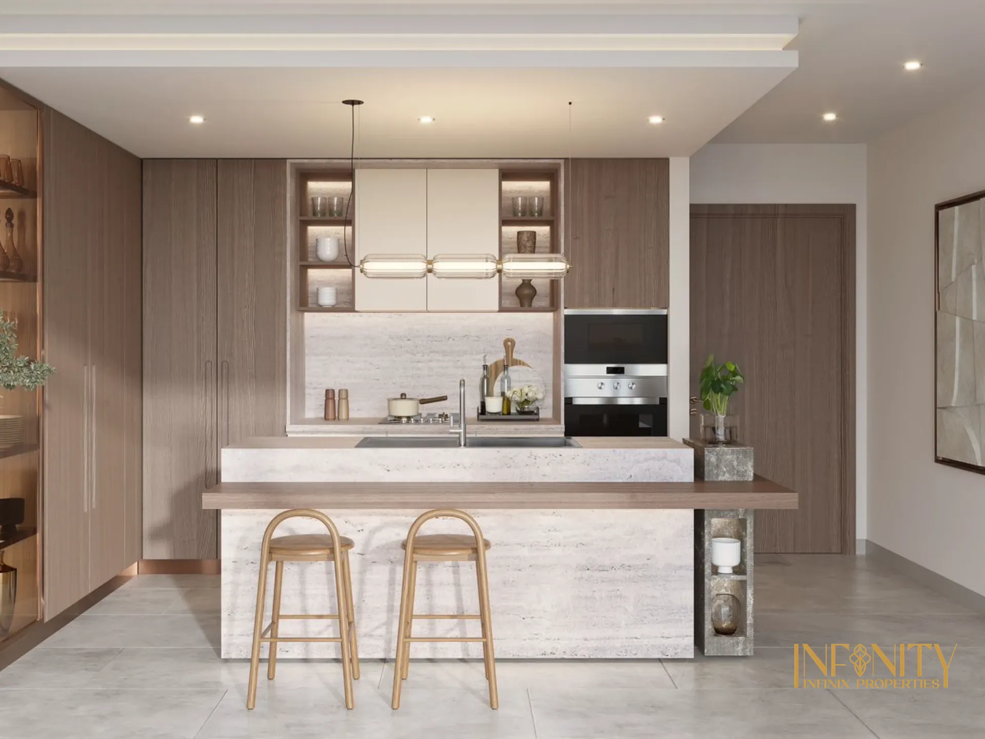 The%20Hillgate%20at%20Dubai%20Silicon%20Oasis%20by%20Ellington%20Properties - 4