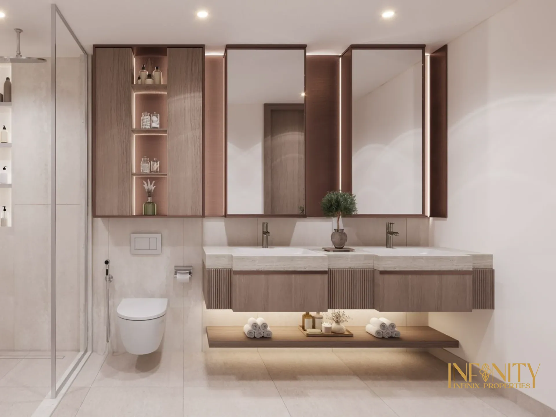 The%20Hillgate%20at%20Dubai%20Silicon%20Oasis%20by%20Ellington%20Properties - 5