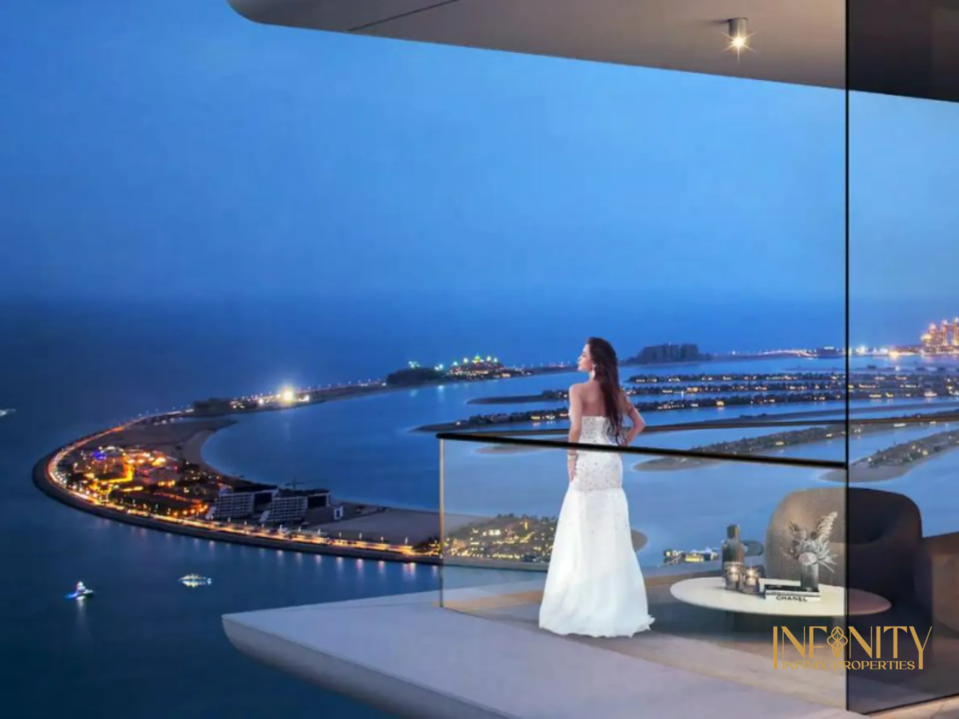 The%20Luxury%20Collection%20in%20Dubai%20by%20Sobha - 1