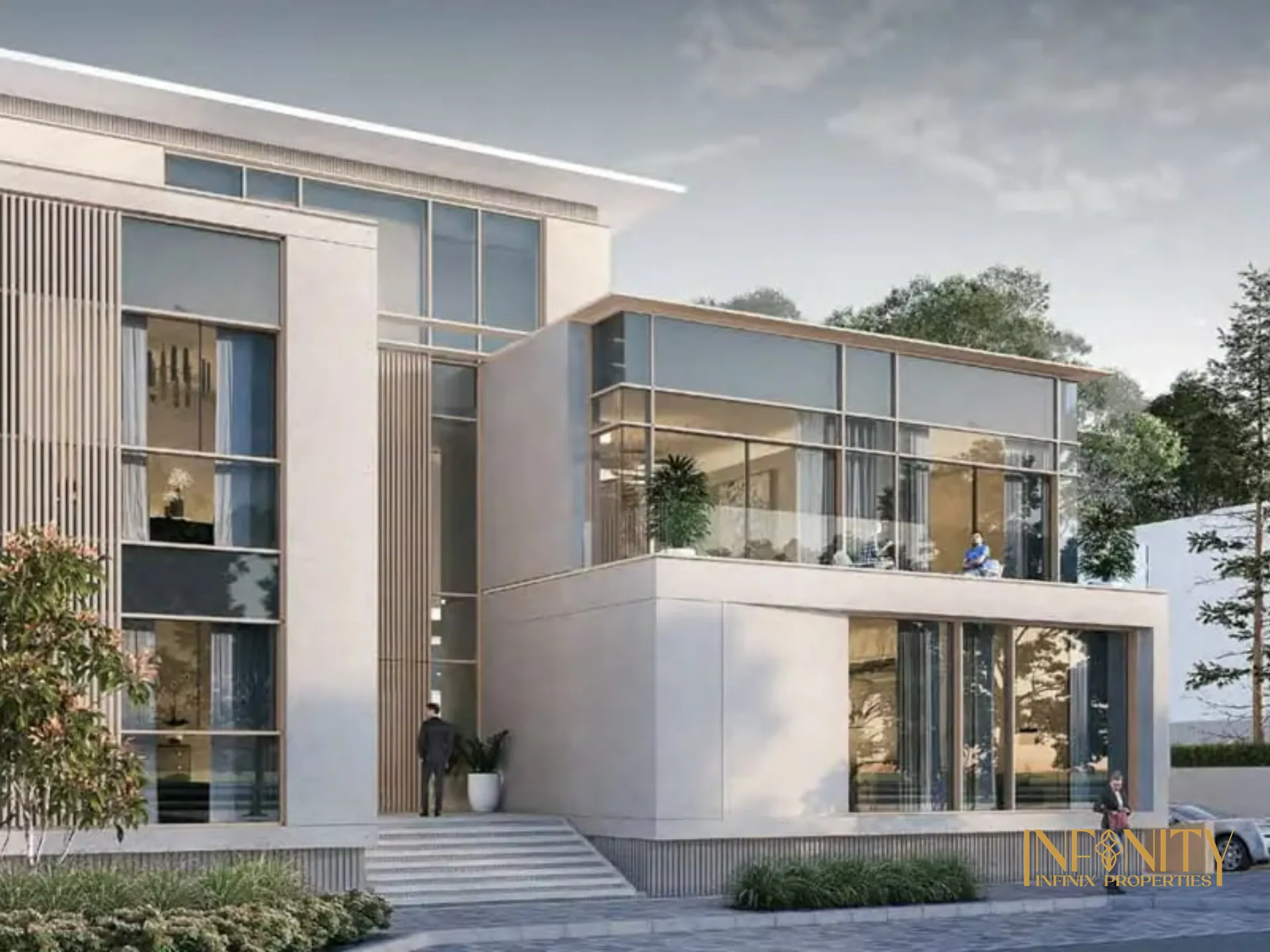 The%20Luxury%20Collection%20in%20Dubai%20by%20Sobha - 2