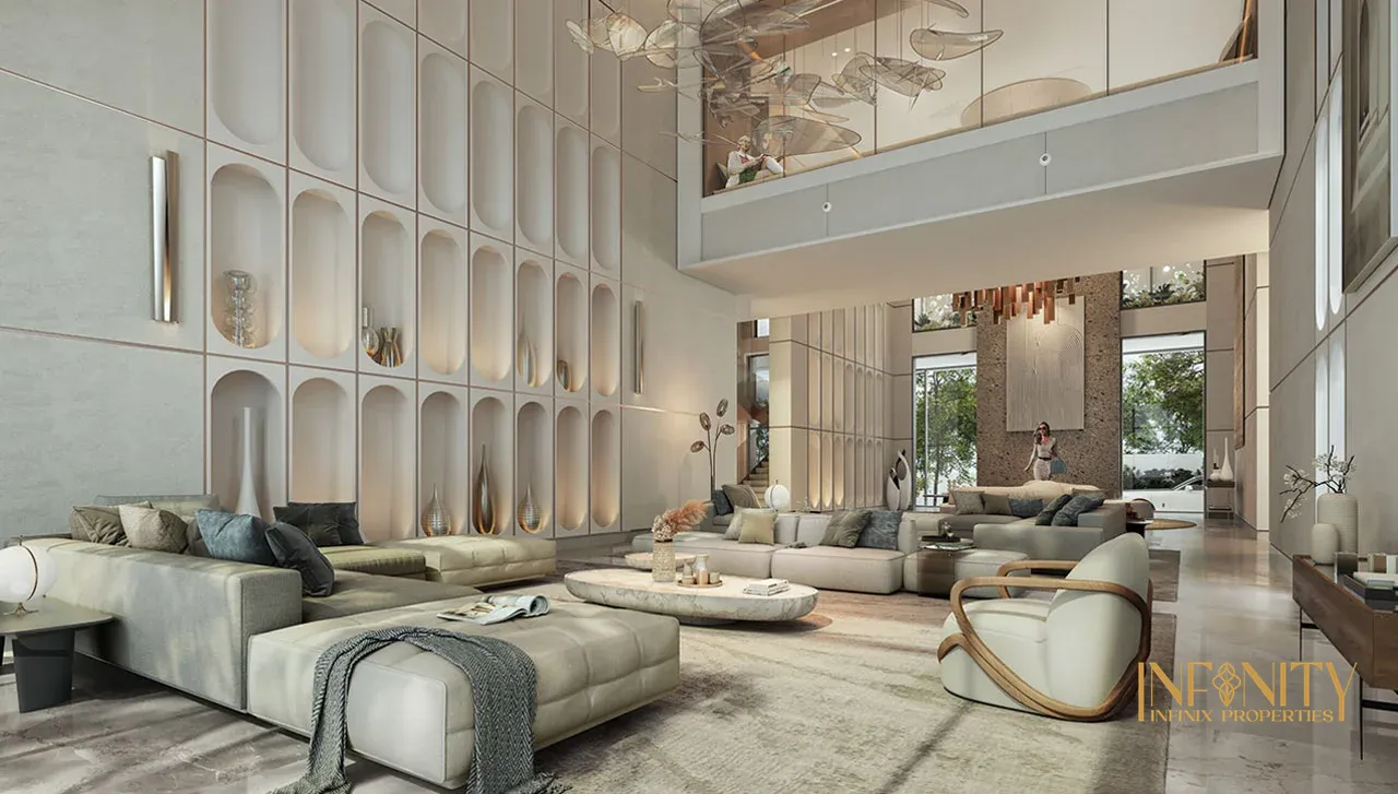 The%20Mansions%20at%20Sobha%20Hartland%202%20by%20Sobha%20Realty - 1