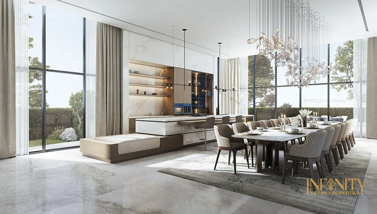 The%20Mansions%20at%20Sobha%20Hartland%202%20by%20Sobha%20Realty - 2