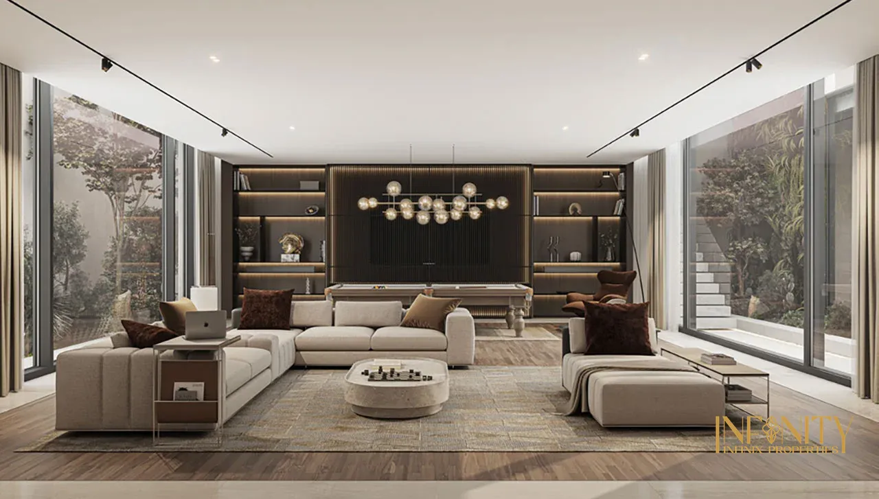 The%20Mansions%20at%20Sobha%20Hartland%202%20by%20Sobha%20Realty - 3