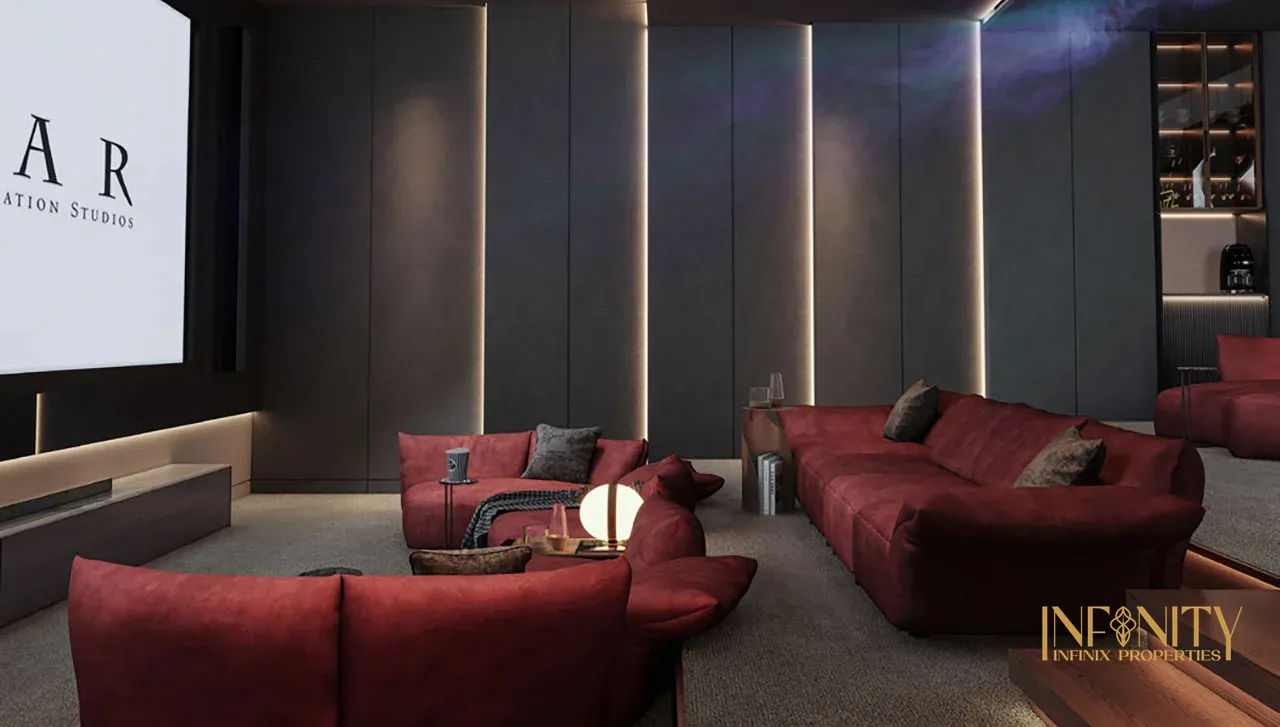 The%20Mansions%20at%20Sobha%20Hartland%202%20by%20Sobha%20Realty - 4