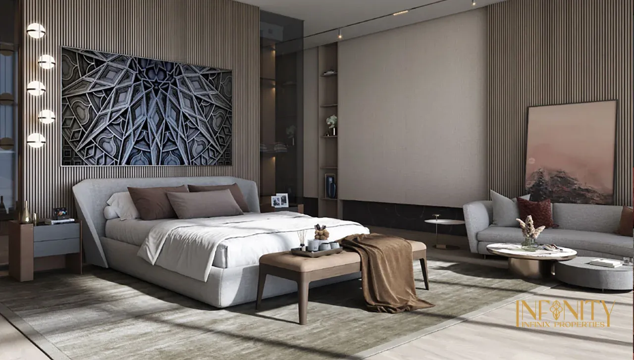 The%20Mansions%20at%20Sobha%20Hartland%202%20by%20Sobha%20Realty - 5