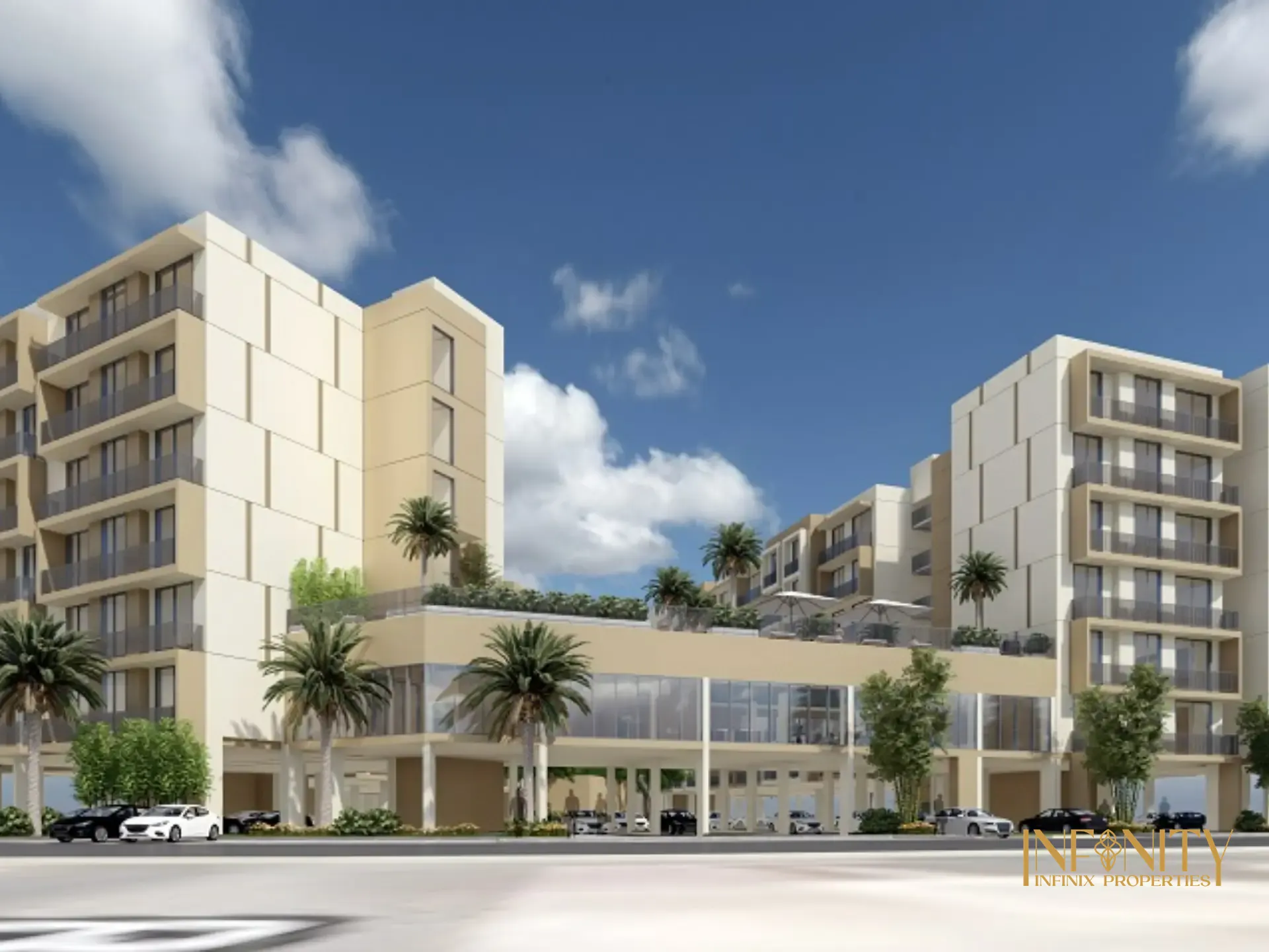 The%20Marina%20Residences%20at%20Al%20Hamra%20Village%20by%20Al%20Hamra - 2