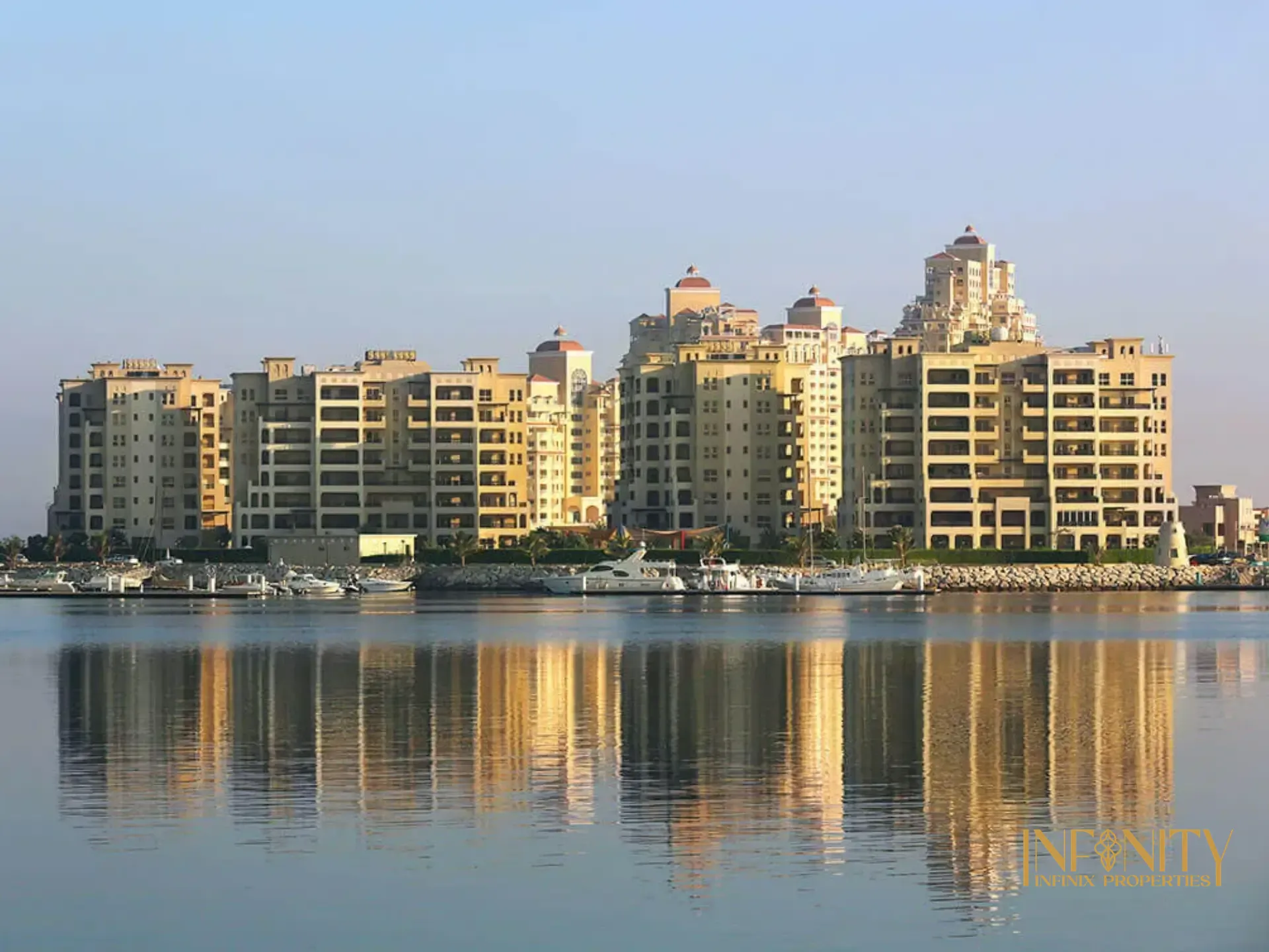 The%20Marina%20Residences%20at%20Al%20Hamra%20Village%20by%20Al%20Hamra - 3