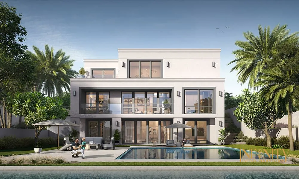 The%20Oasis%20Villas%20in%20Oasis%20Phase%202%20By%20Emaar%20Properties - 1