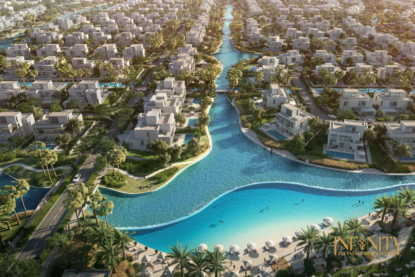 The%20Oasis%20Villas%20in%20Oasis%20Phase%202%20By%20Emaar%20Properties - 2