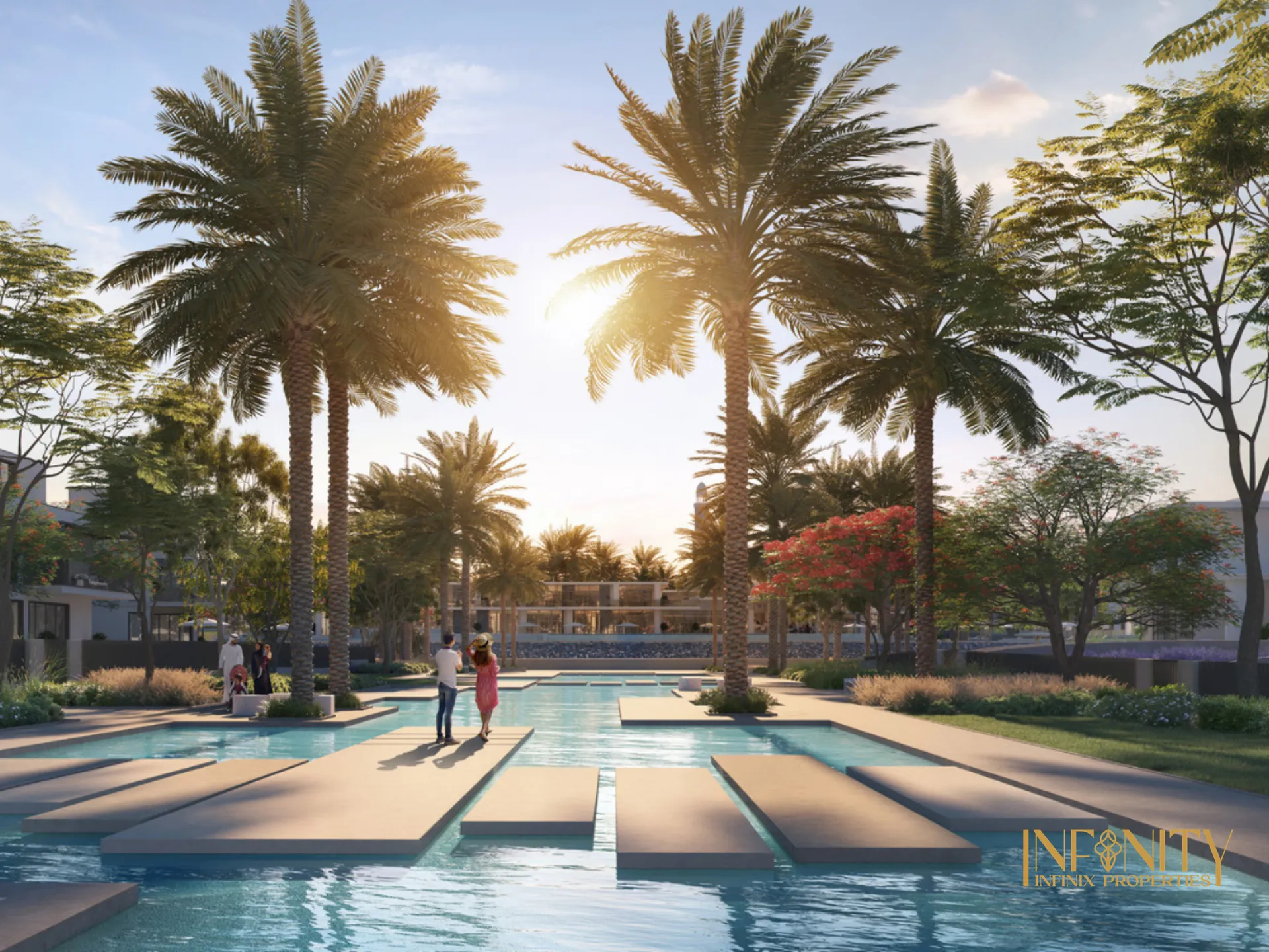 The%20Oasis%20Villas%20in%20Oasis%20Phase%202%20By%20Emaar%20Properties - 3