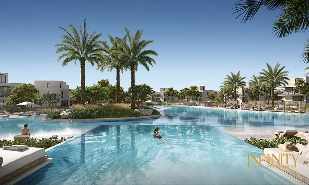 The%20Oasis%20Villas%20in%20Oasis%20Phase%202%20By%20Emaar%20Properties - 4