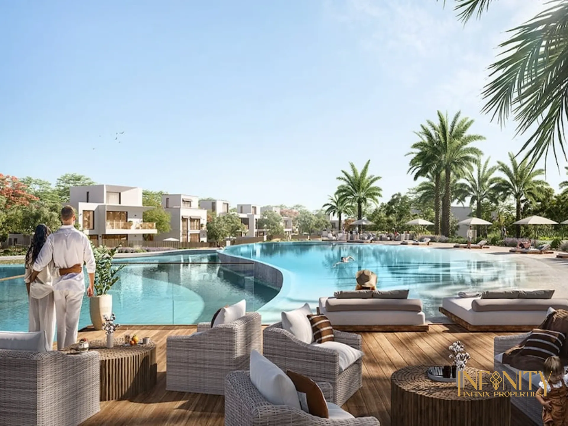 The%20Oasis%20Villas%20in%20Oasis%20Phase%202%20By%20Emaar%20Properties - 5