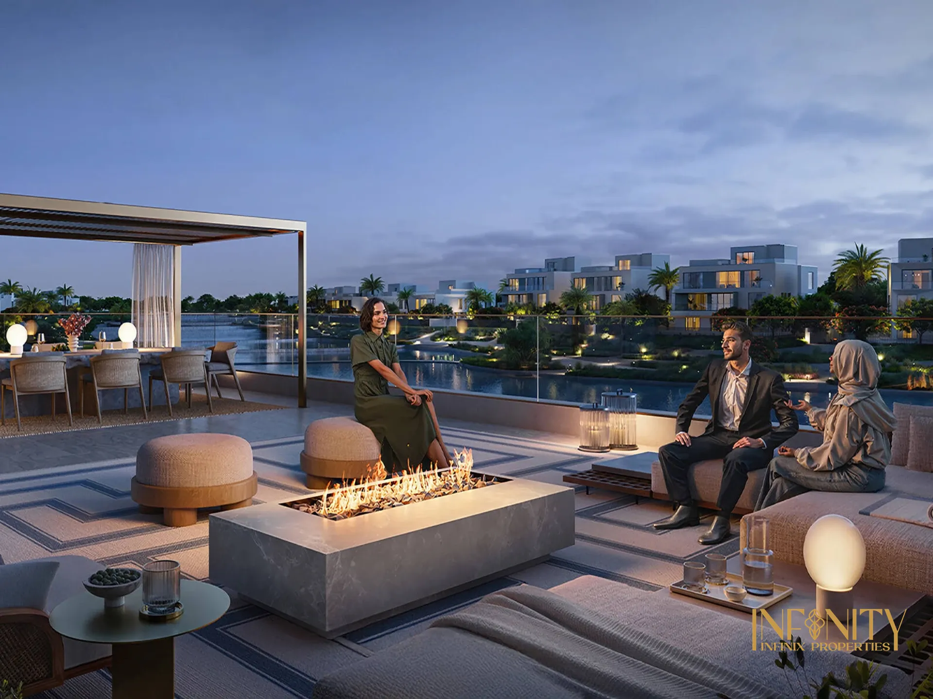 The%20Palace%20Villas%20Ostra%20at%20Oasis%20by%20EMAAR - 1