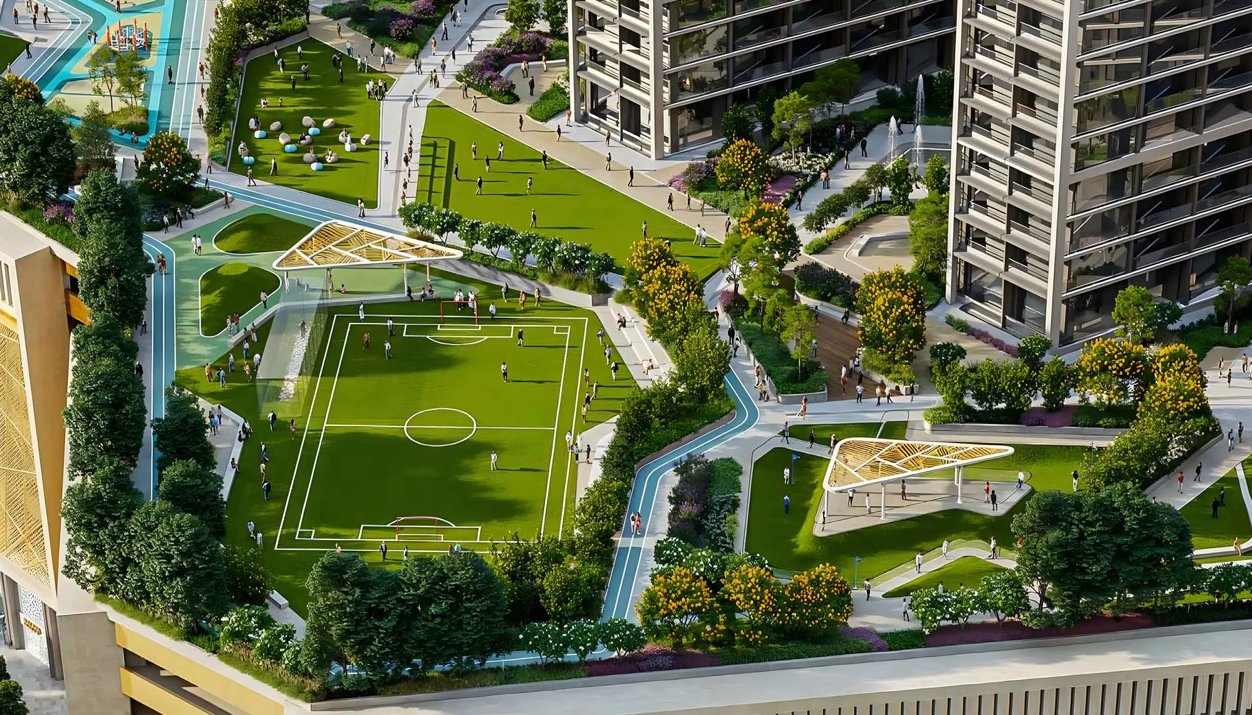The%20Pinnacle%20at%20Sobha%20Central - 3