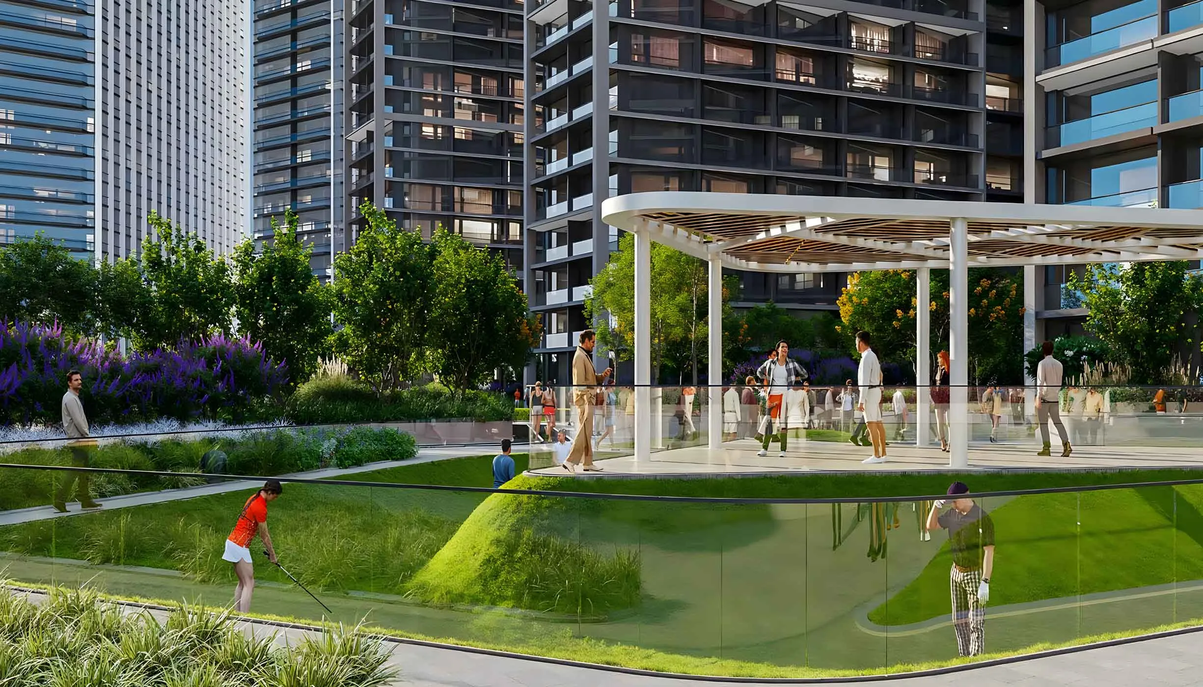 The%20Pinnacle%20at%20Sobha%20Central - 2