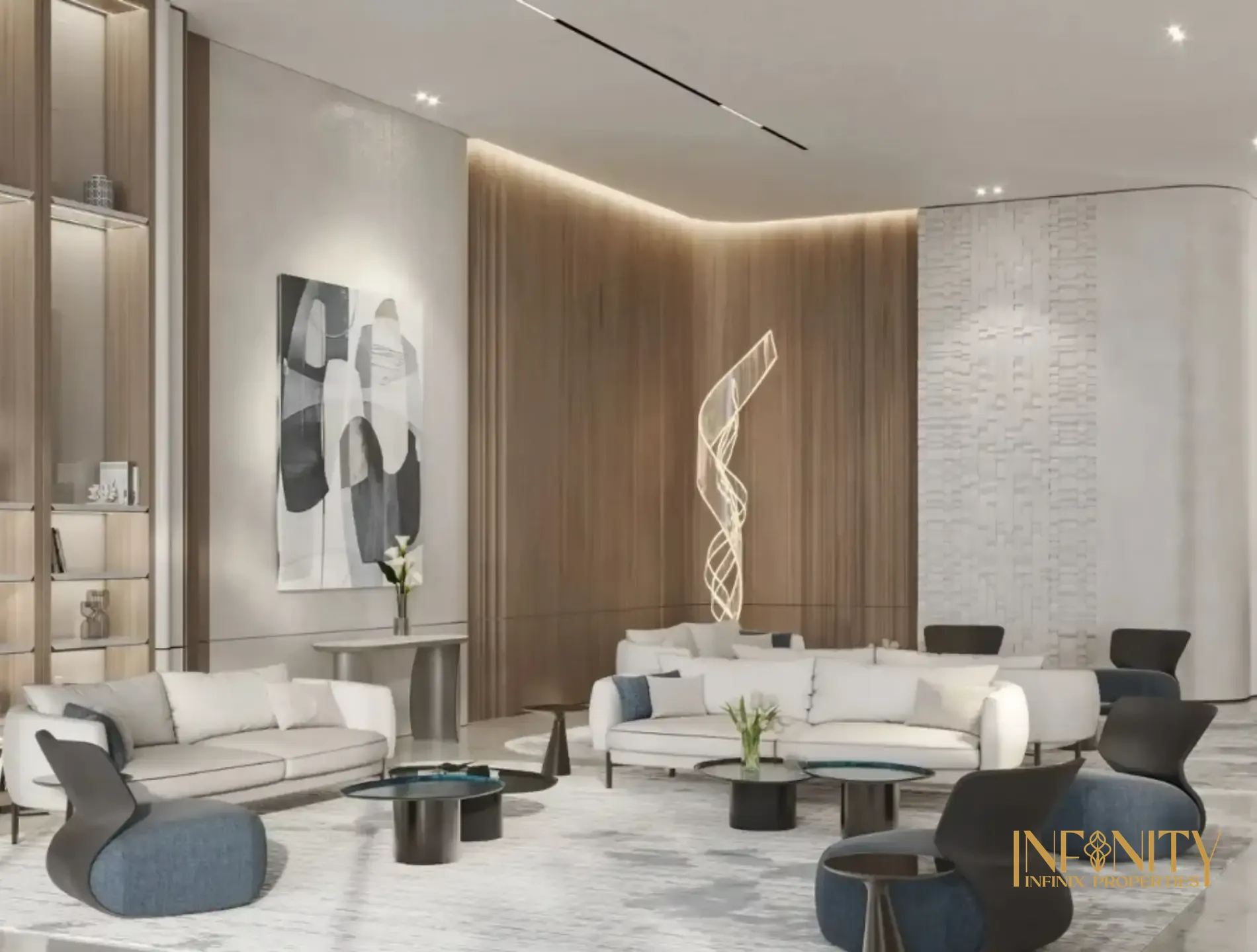 The%20Place%20at%20Dubai%20Sports%20City%20by%20Prestige%20One - 1