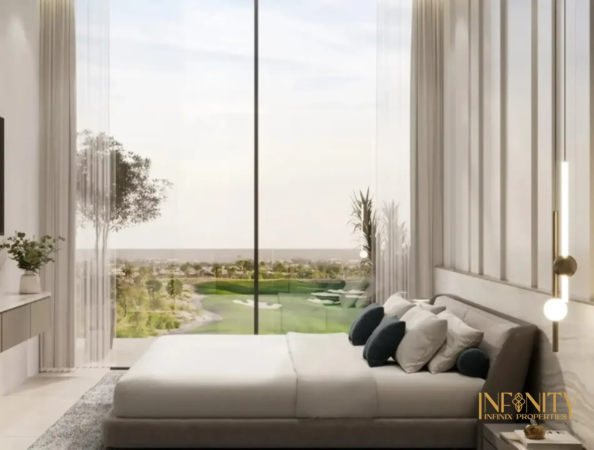 The%20Place%20at%20Dubai%20Sports%20City%20by%20Prestige%20One - 2