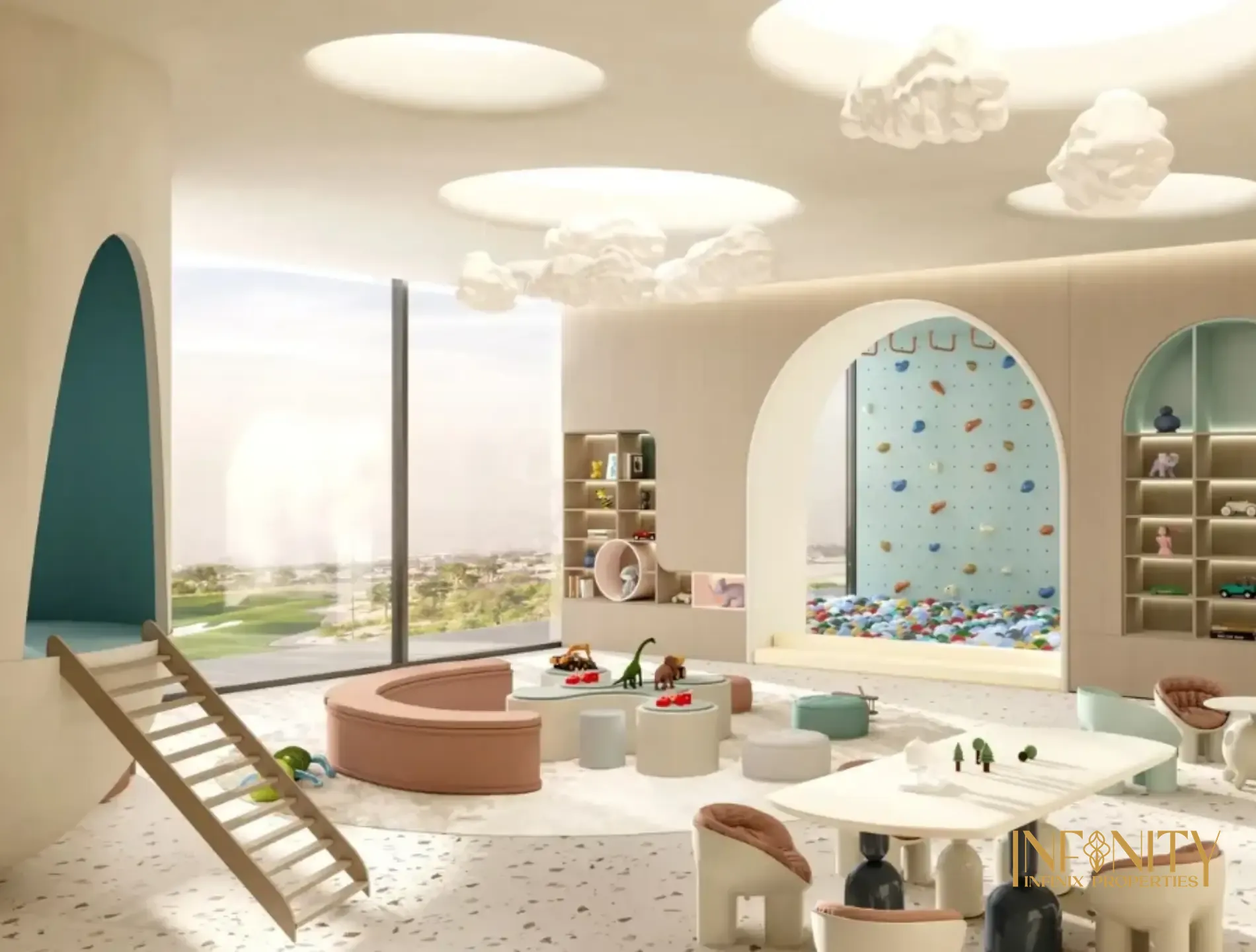 The%20Place%20at%20Dubai%20Sports%20City%20by%20Prestige%20One - 3