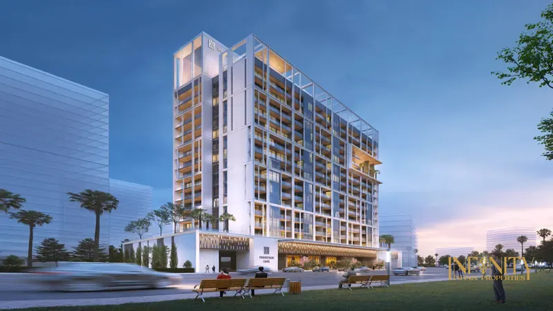 The%20Residence%20at%20JVC%20By%20Prestige%20One%20Developments - 1