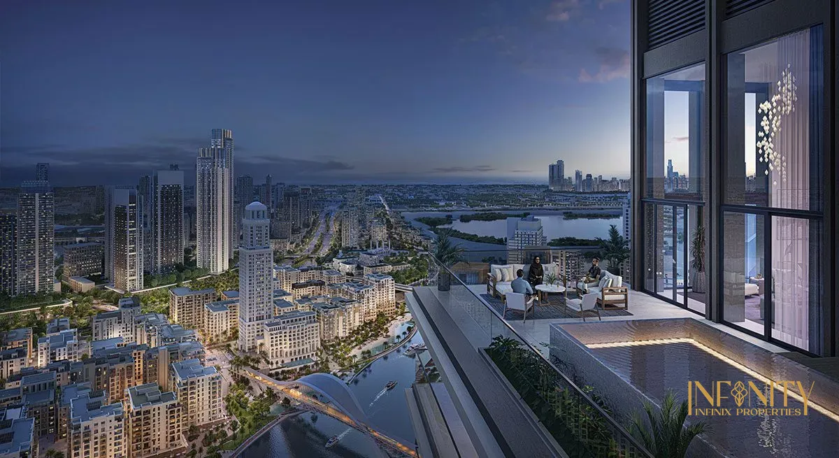 The%20Residence%20at%20JVC%20By%20Prestige%20One%20Developments - 2