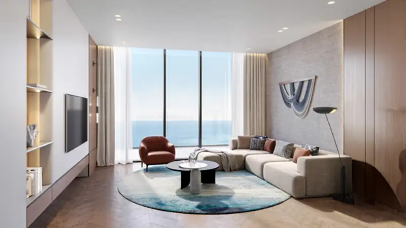 The%20Residences%20at%20Sheraton - 1
